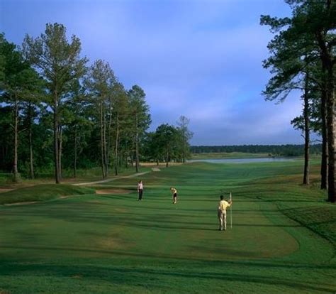 Gleannloch pines golf club - Gleannloch Pines Golf Club - Pines Course (2.85km) 64°F° Tree Line Golf Club - Public (3.87km) 64°F° Tomball Country Club (4.11km) 64°F° 